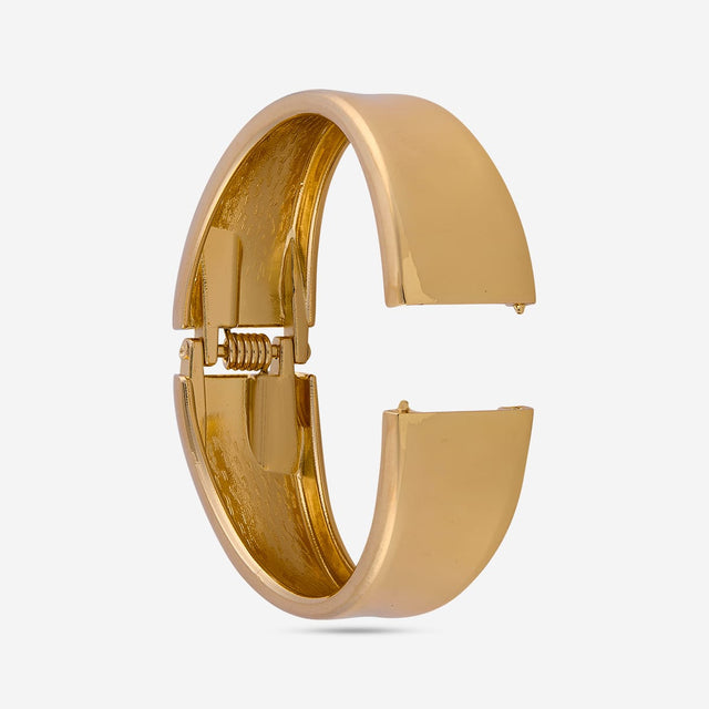 Trendy Kada Trendy Kada 203798