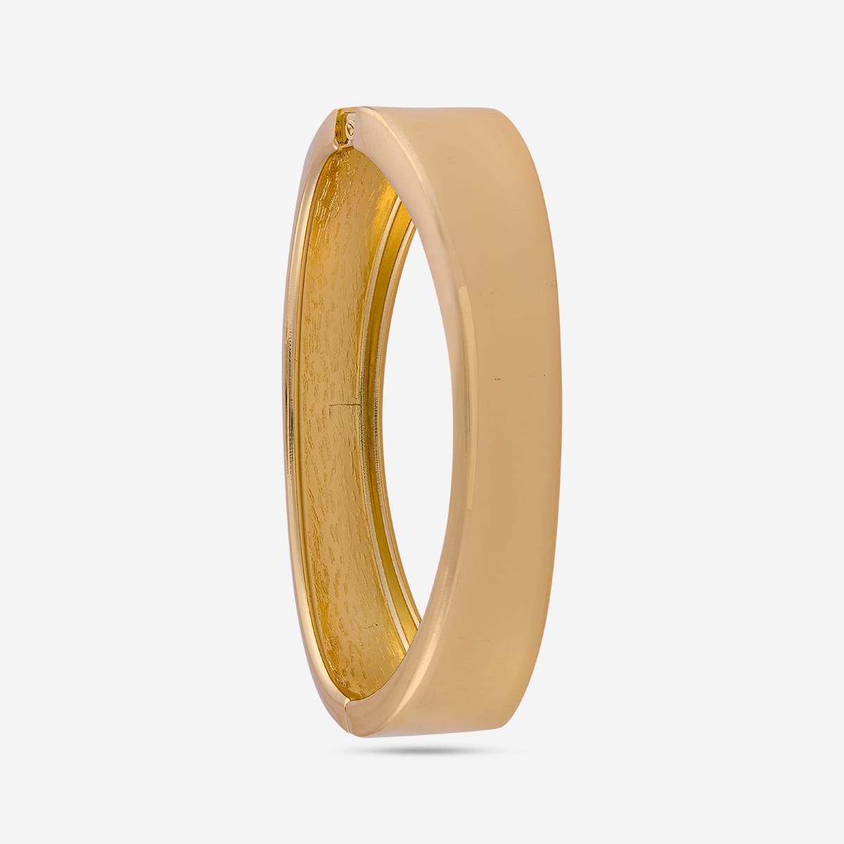 Trendy Kada Trendy Kada 203798