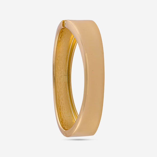 Trendy Kada Trendy Kada 203798