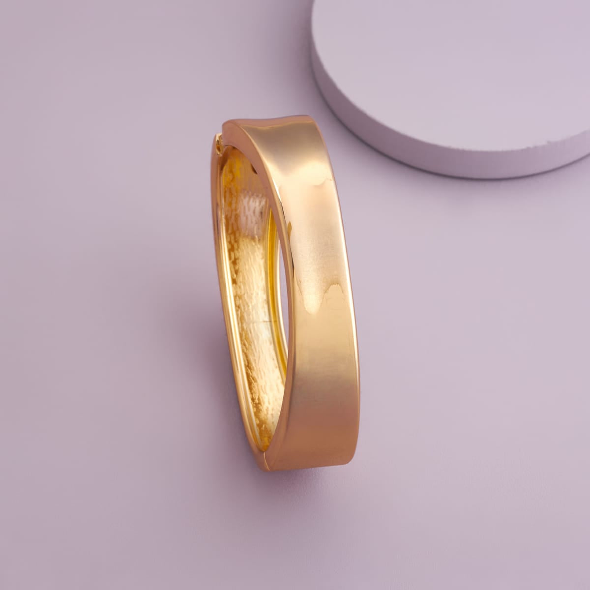 Trendy Kada Trendy Kada 203798