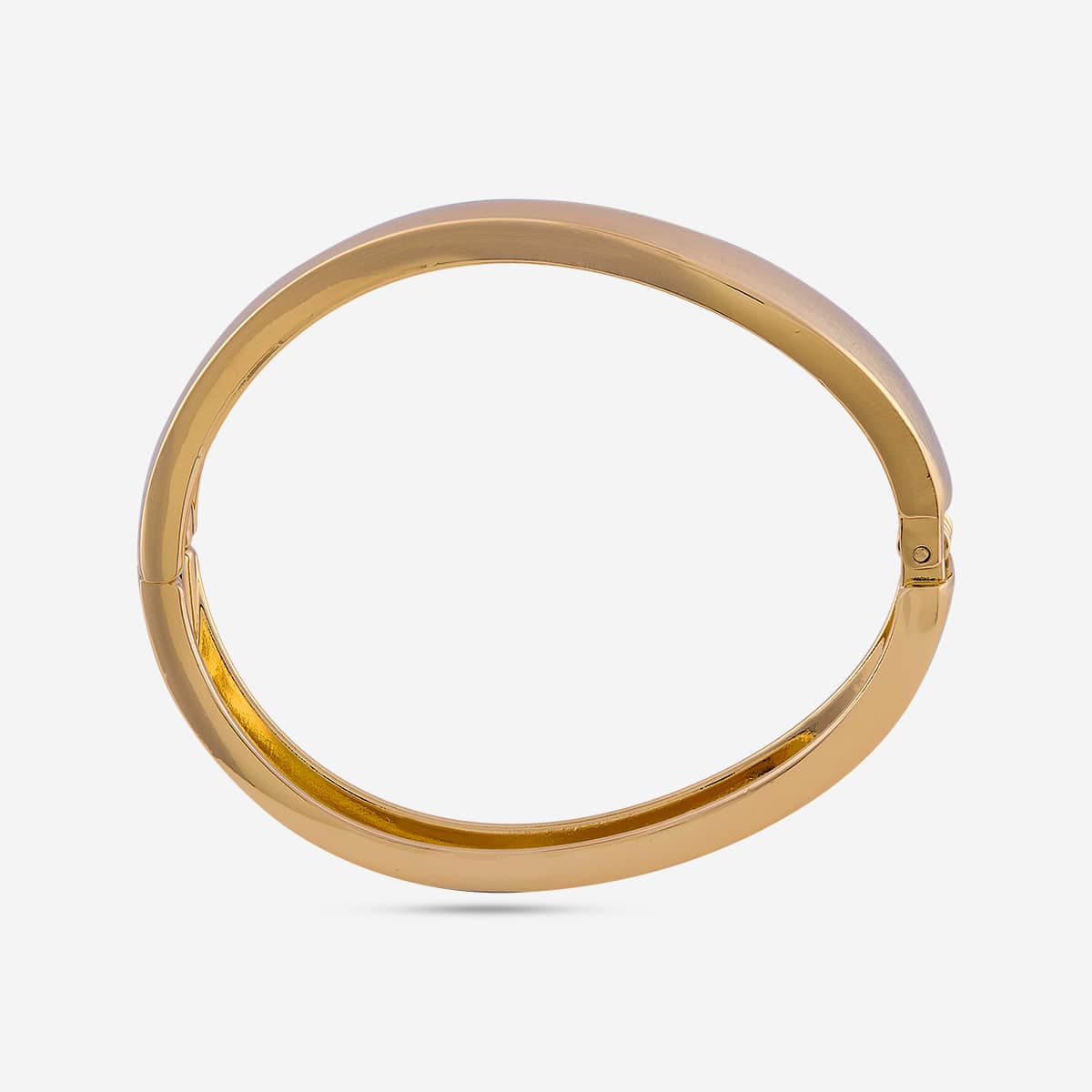 Trendy Kada Trendy Kada 203799