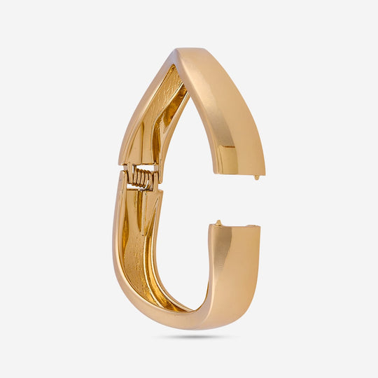 Trendy Kada Trendy Kada 203799