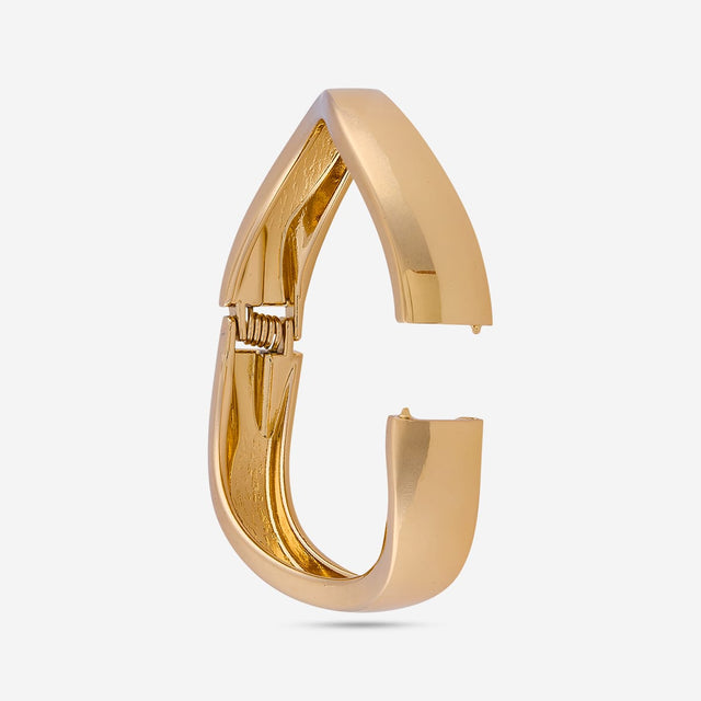 Trendy Kada Trendy Kada 203799