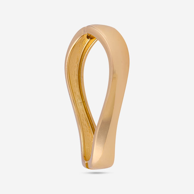 Trendy Kada Trendy Kada 203799