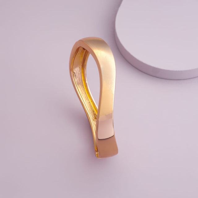 Trendy Kada Trendy Kada 203799