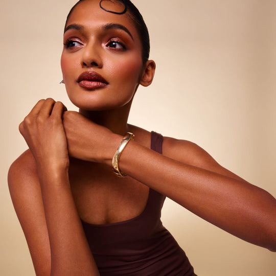 Trendy Kada Trendy Kada 203799