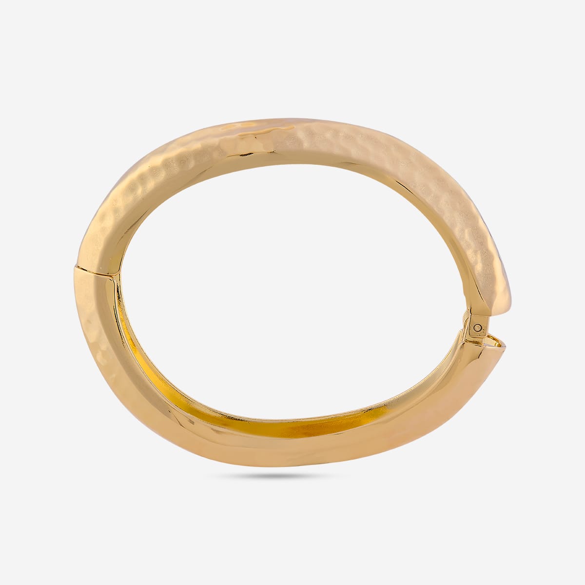 Trendy Kada Trendy Kada 203802