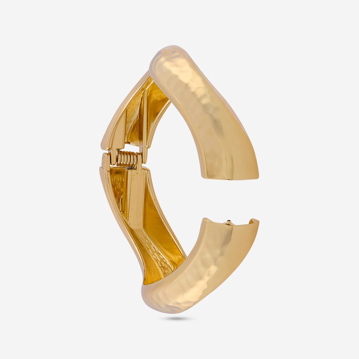 Trendy Kada Trendy Kada 203802