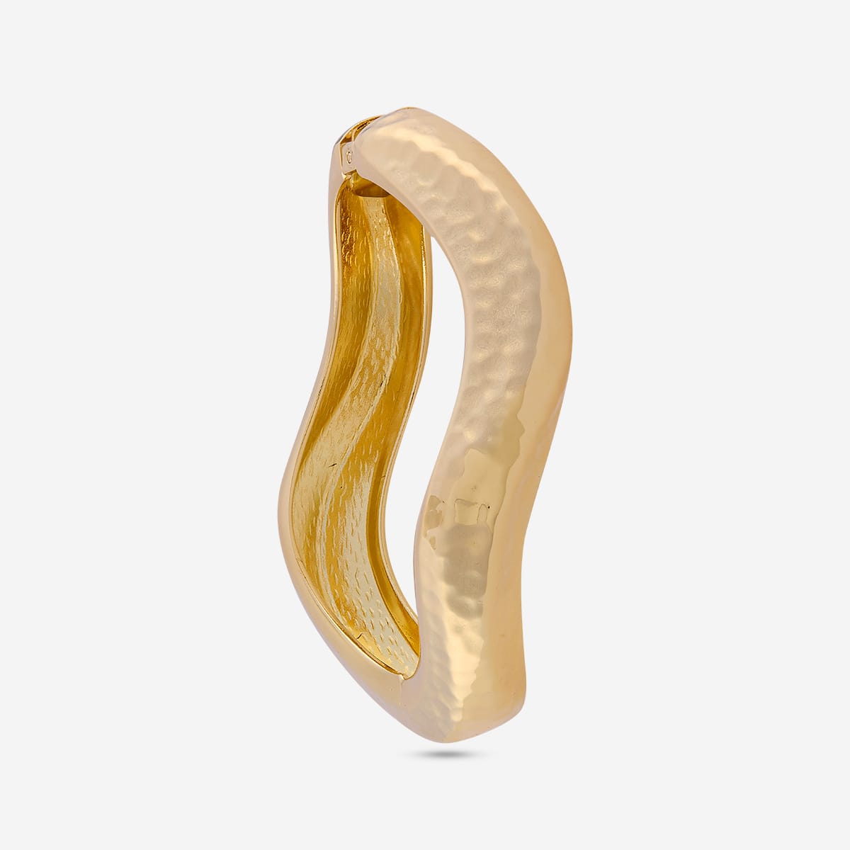 Trendy Kada Trendy Kada 203802