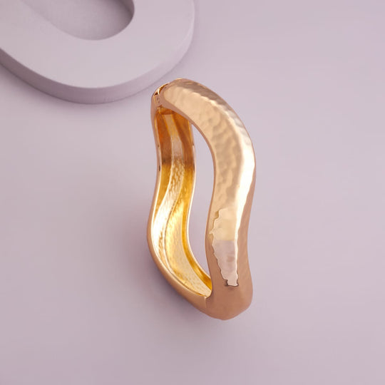 Trendy Kada Trendy Kada 203802