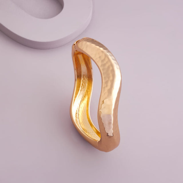 Trendy Kada Trendy Kada 203802