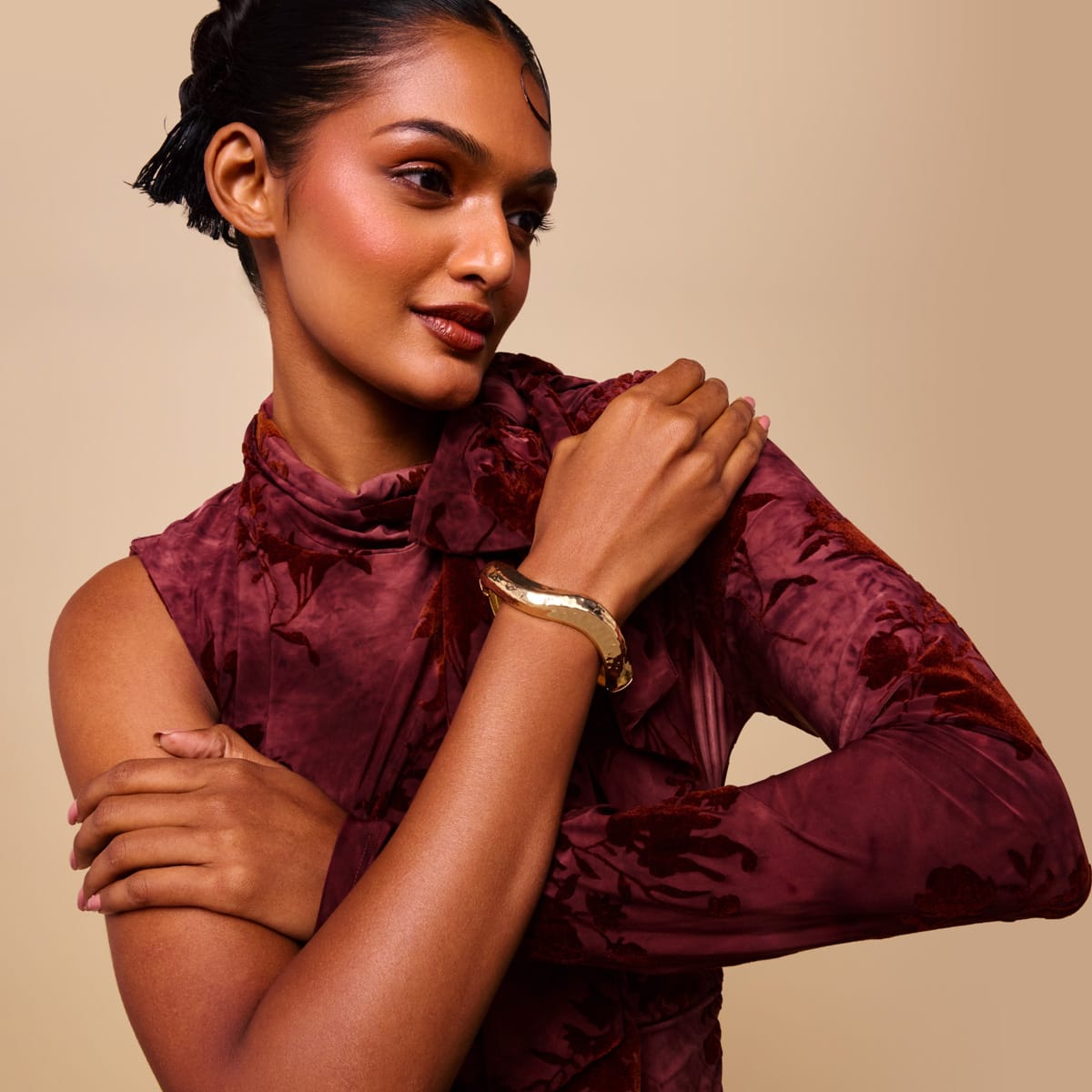 Trendy Kada Trendy Kada 203802