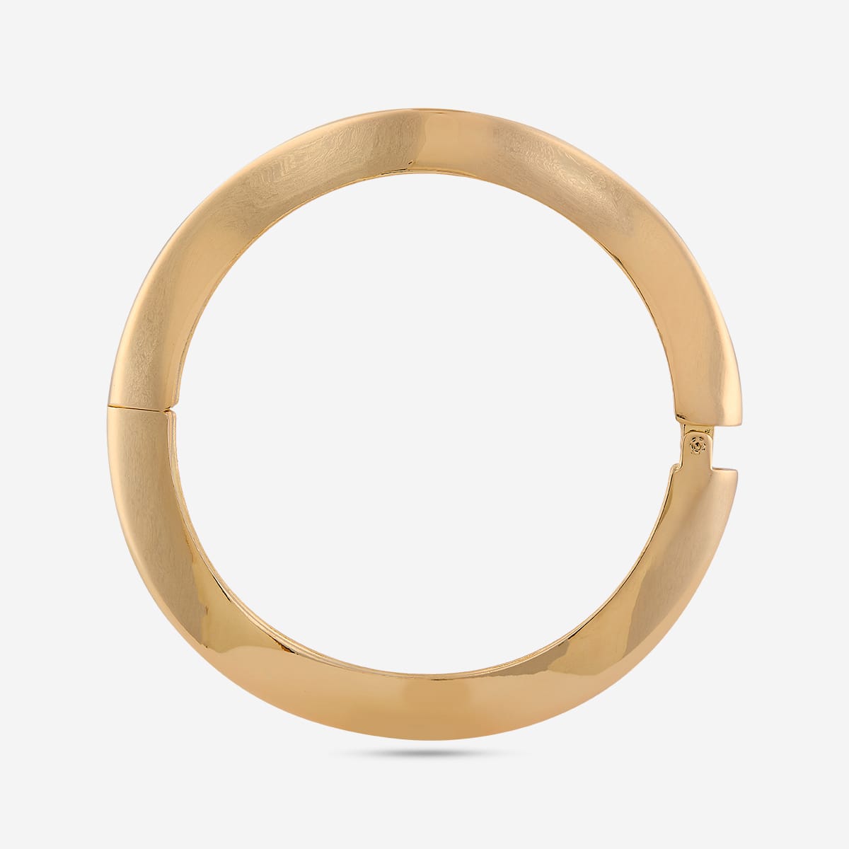 Trendy Kada Trendy Kada 203803
