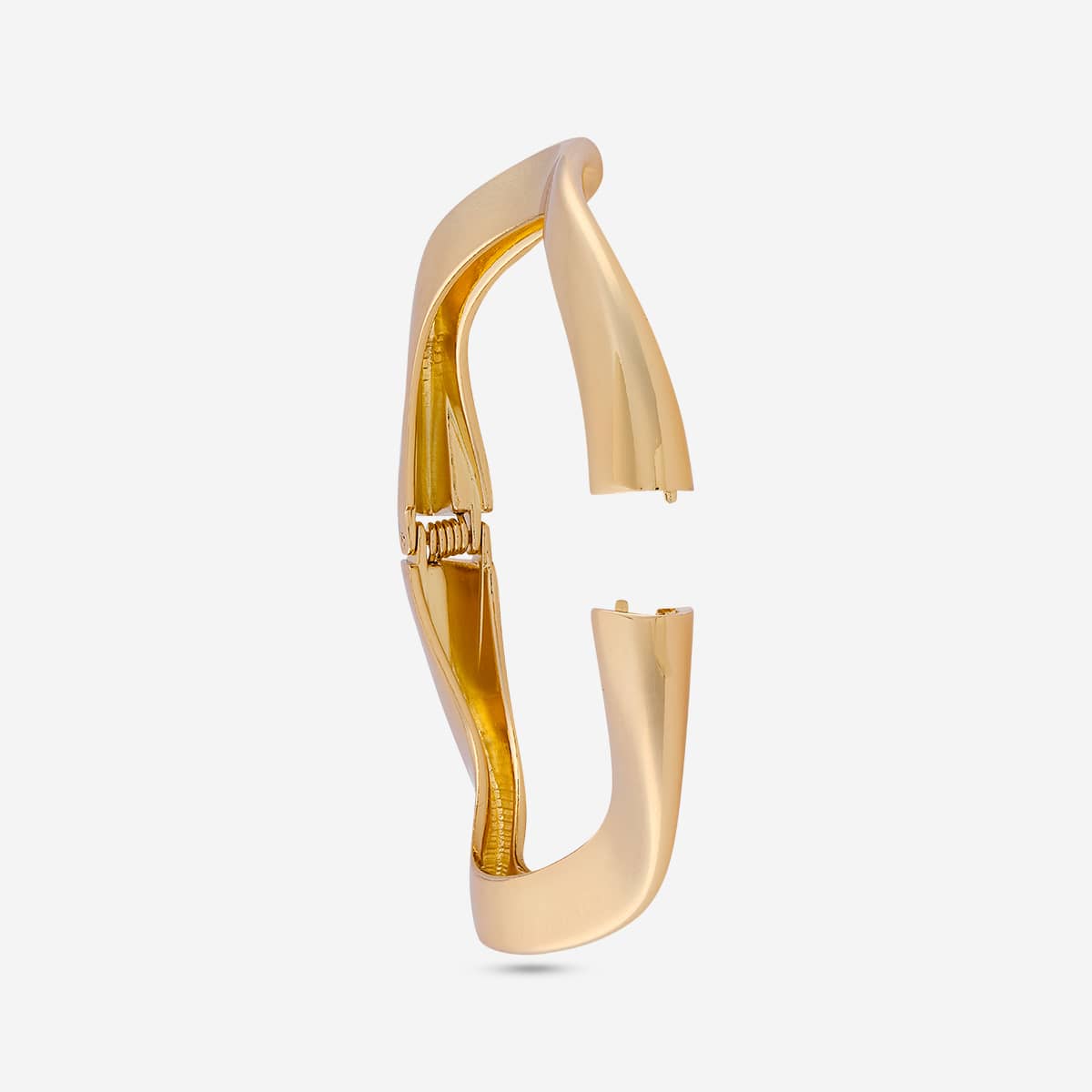 Trendy Kada Trendy Kada 203803