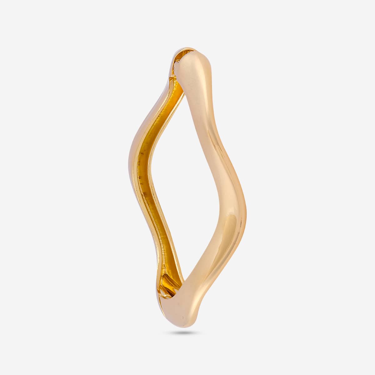 Trendy Kada Trendy Kada 203803