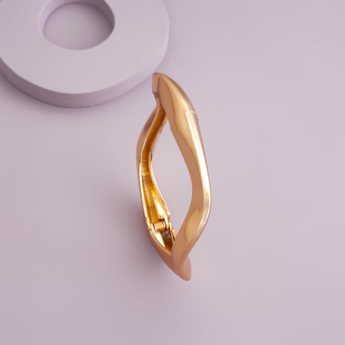 Trendy Kada Trendy Kada 203803