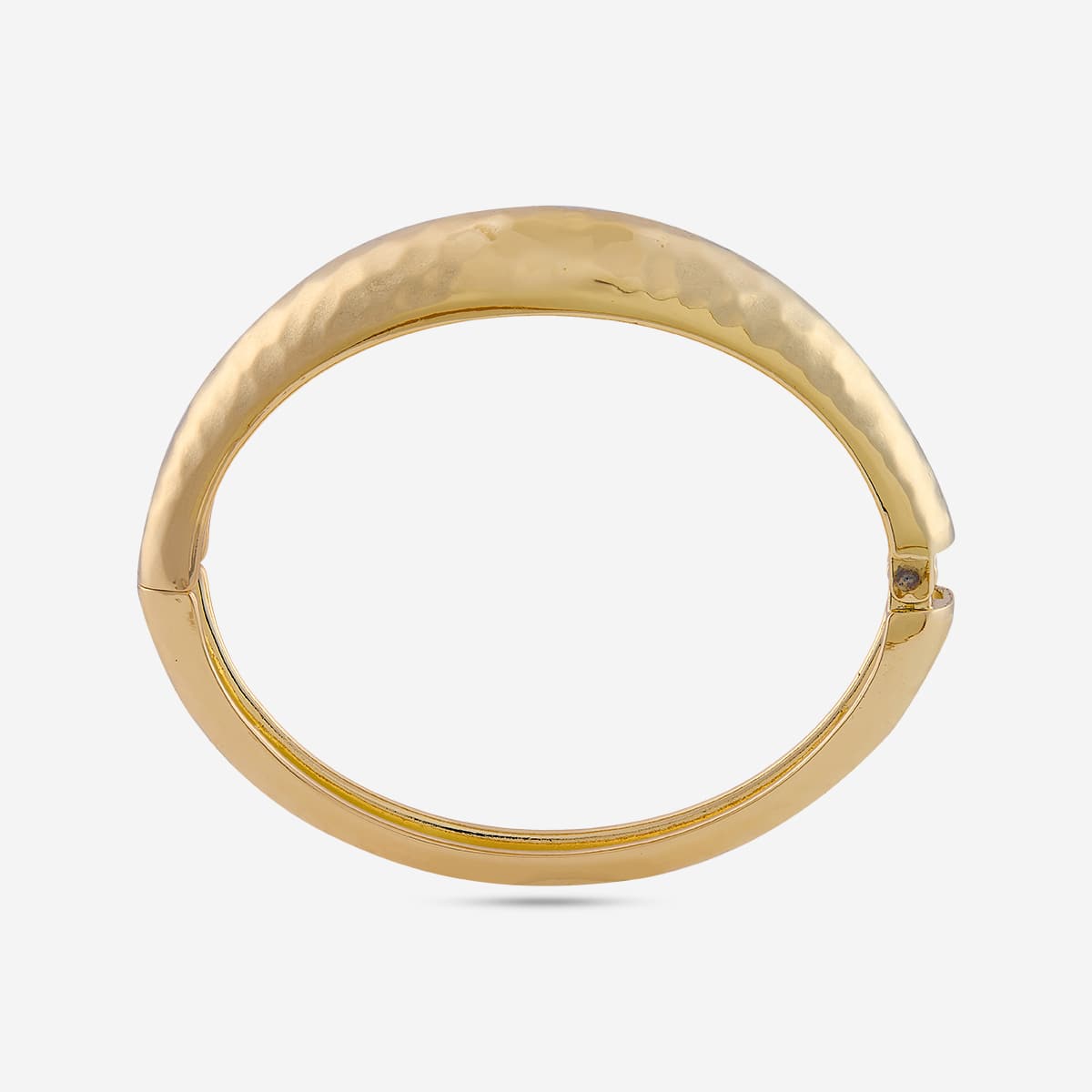 Trendy Kada Trendy Kada 203804