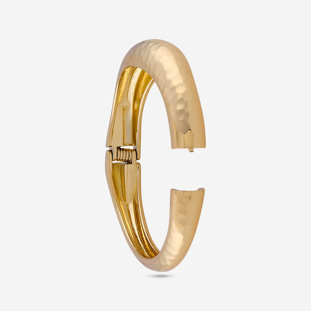 Trendy Kada Trendy Kada 203804