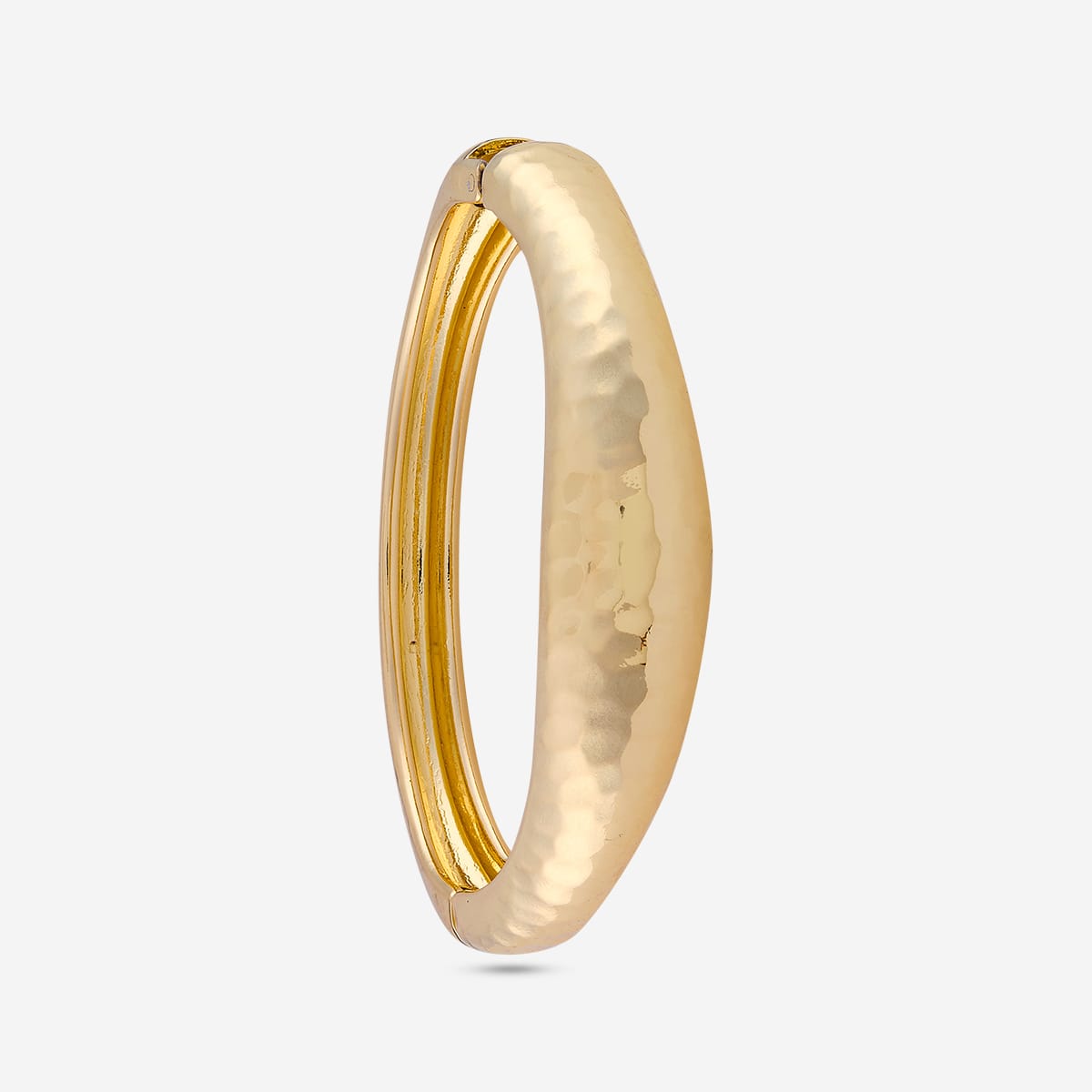 Trendy Kada Trendy Kada 203804