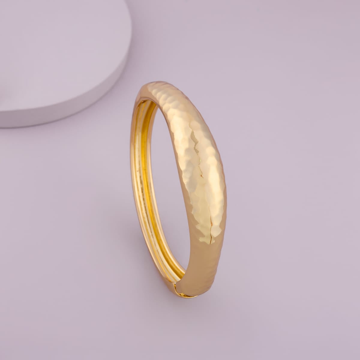 Trendy Kada Trendy Kada 203804