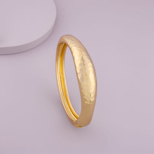 Trendy Kada Trendy Kada 203804