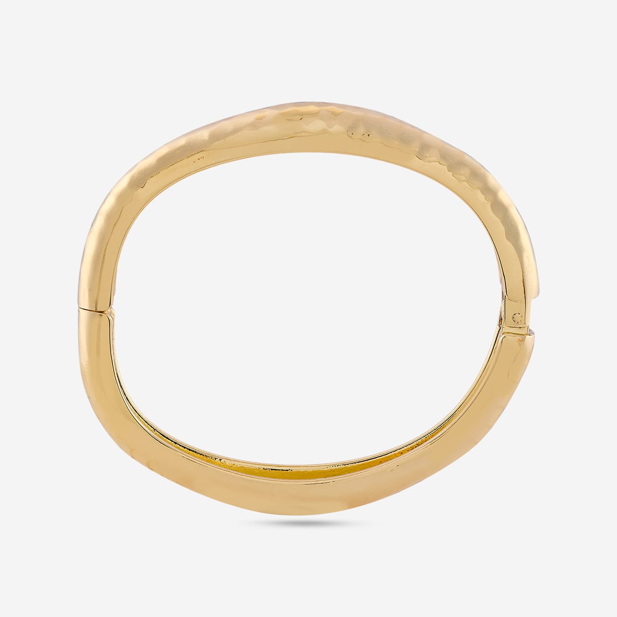 Trendy Kada Trendy Kada 203805