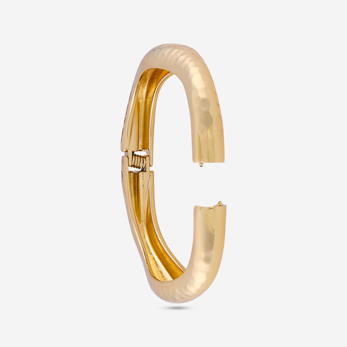 Trendy Kada Trendy Kada 203805