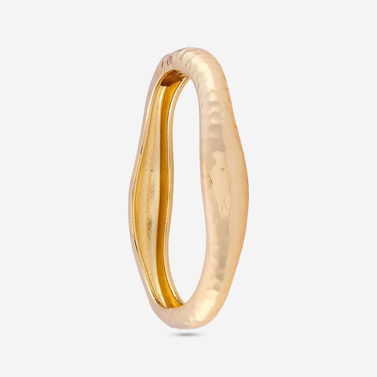 Trendy Kada Trendy Kada 203805