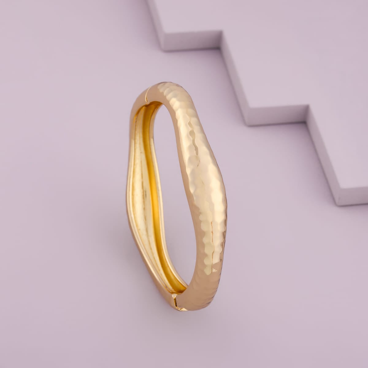 Trendy Kada Trendy Kada 203805