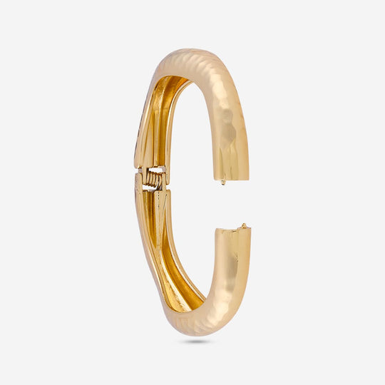 Trendy Kada Trendy Kada 203805