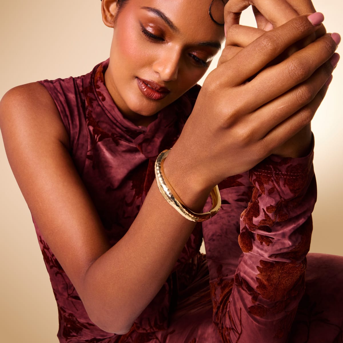 Trendy Kada Trendy Kada 203805