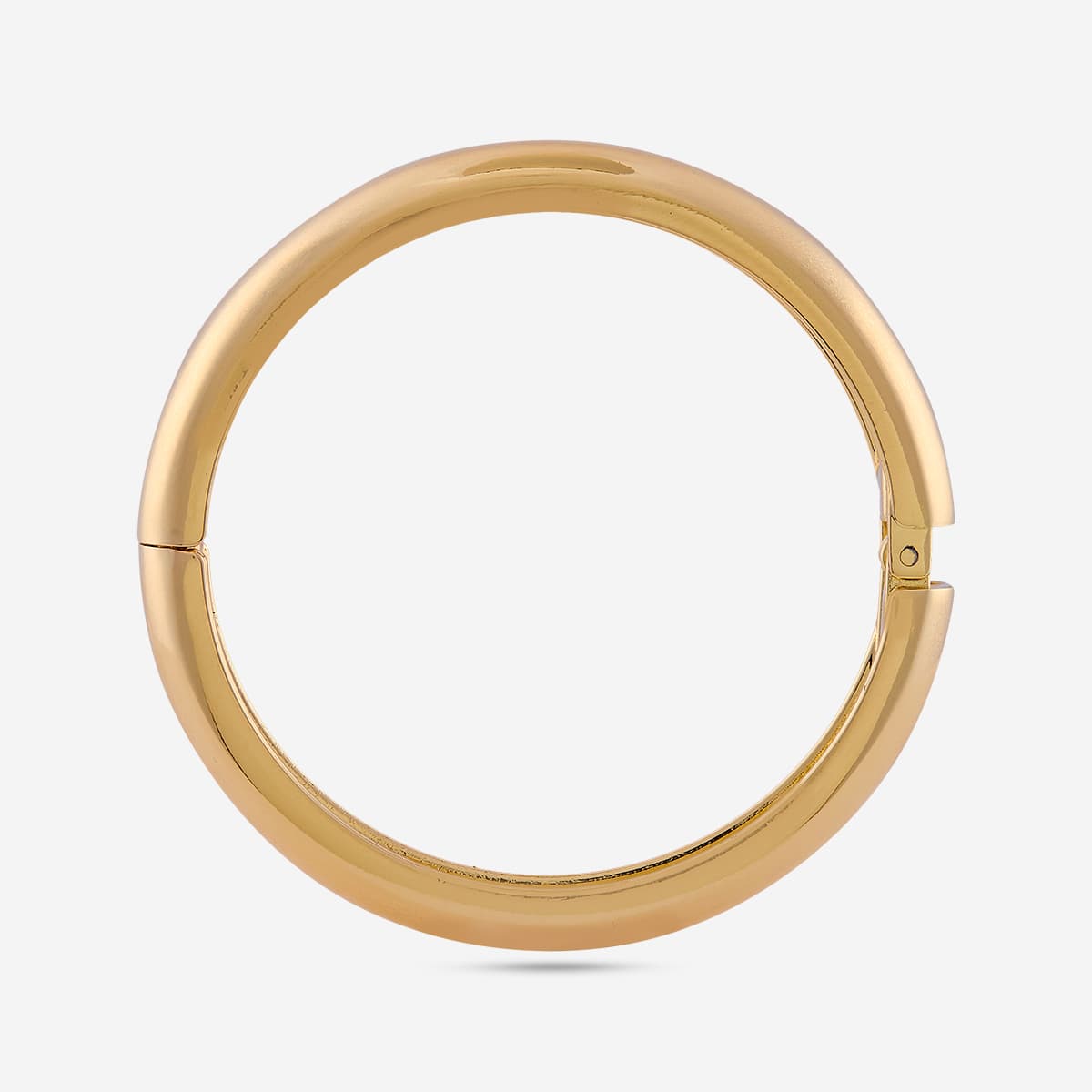 Trendy Kada Trendy Kada 203806