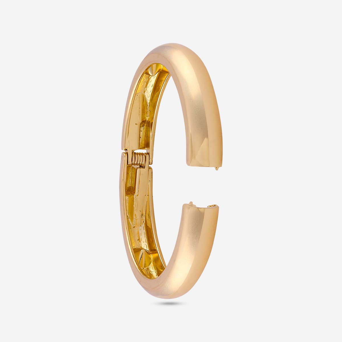 Trendy Kada Trendy Kada 203806