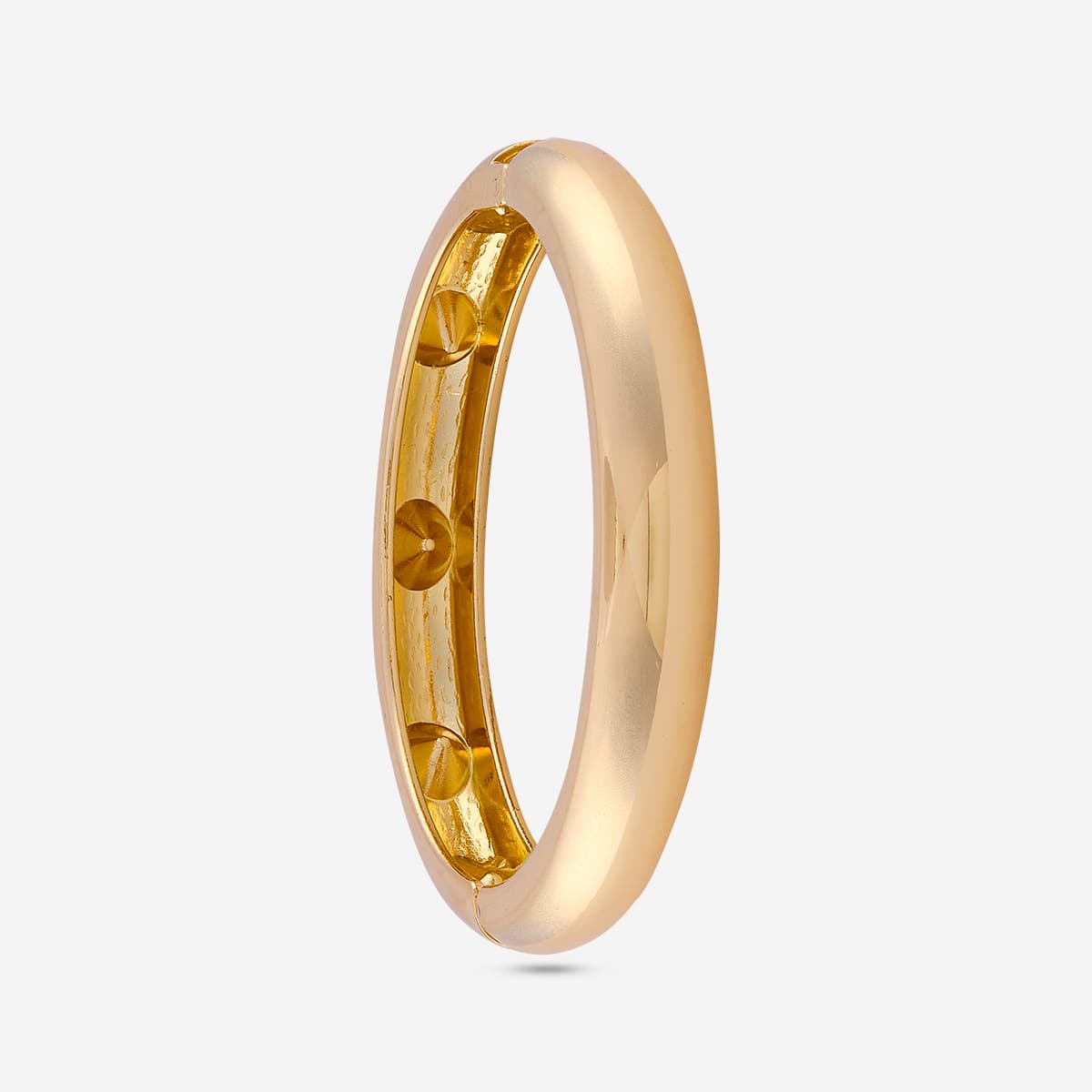 Trendy Kada Trendy Kada 203806