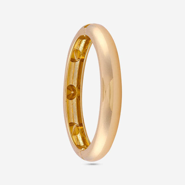 Trendy Kada Trendy Kada 203806