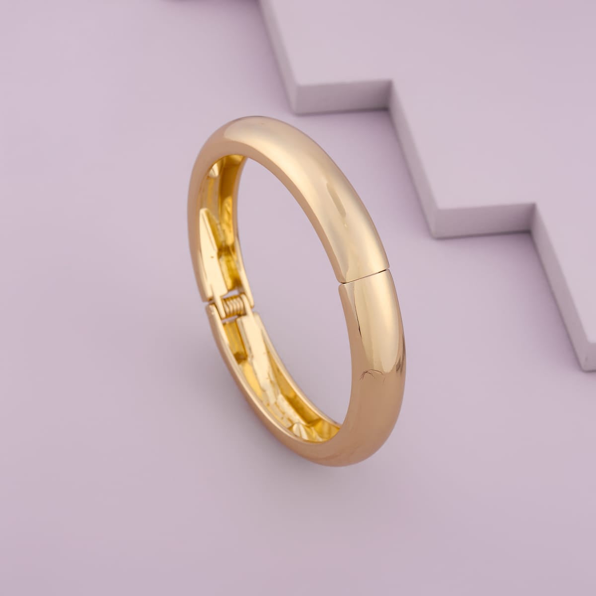Trendy Kada Trendy Kada 203806
