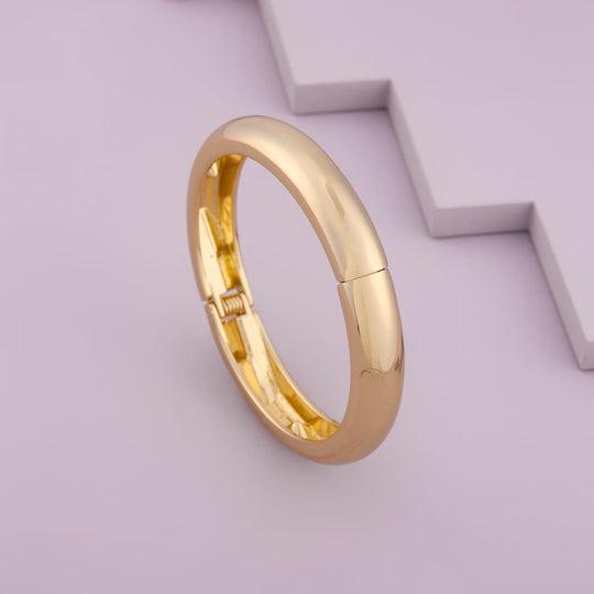 Trendy Kada Trendy Kada 203806