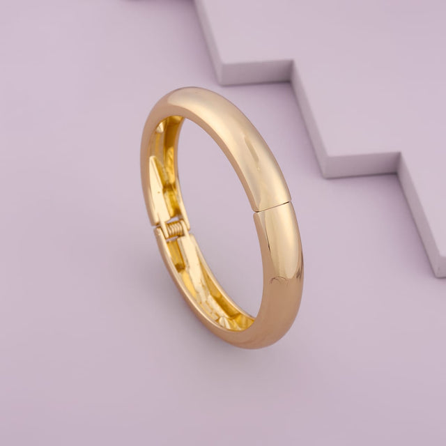 Trendy Kada Trendy Kada 203806