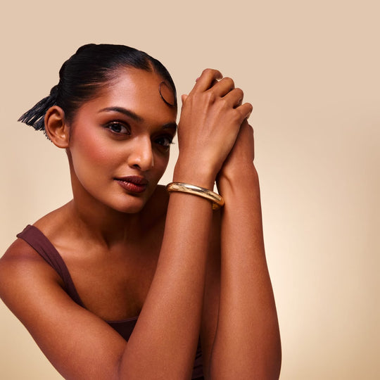 Trendy Kada Trendy Kada 203806