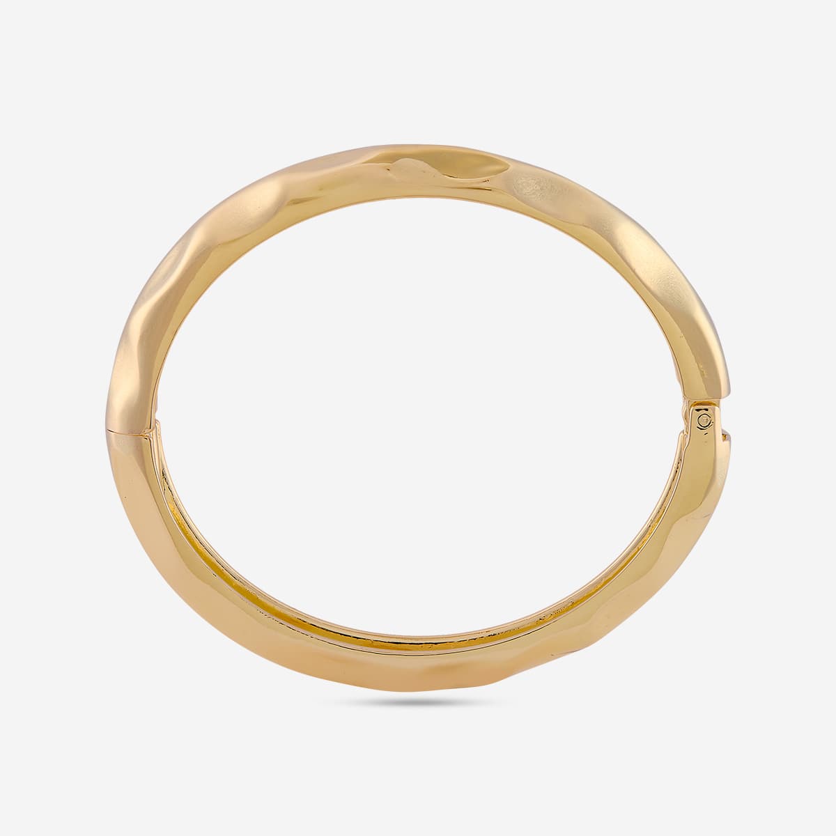 Trendy Kada Trendy Kada 203807