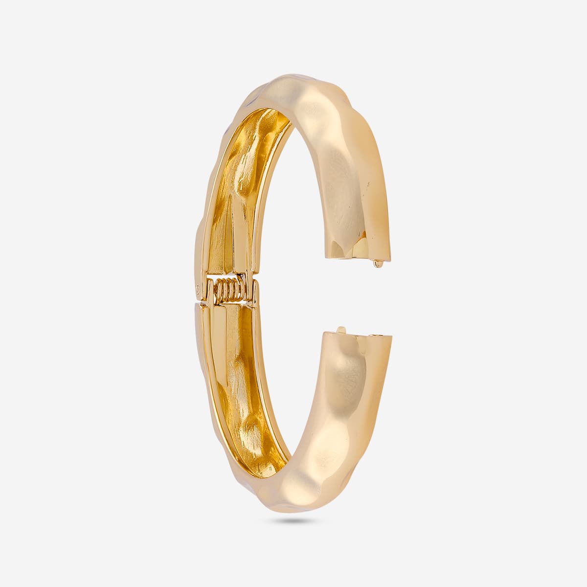Trendy Kada Trendy Kada 203807