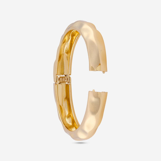 Trendy Kada Trendy Kada 203807