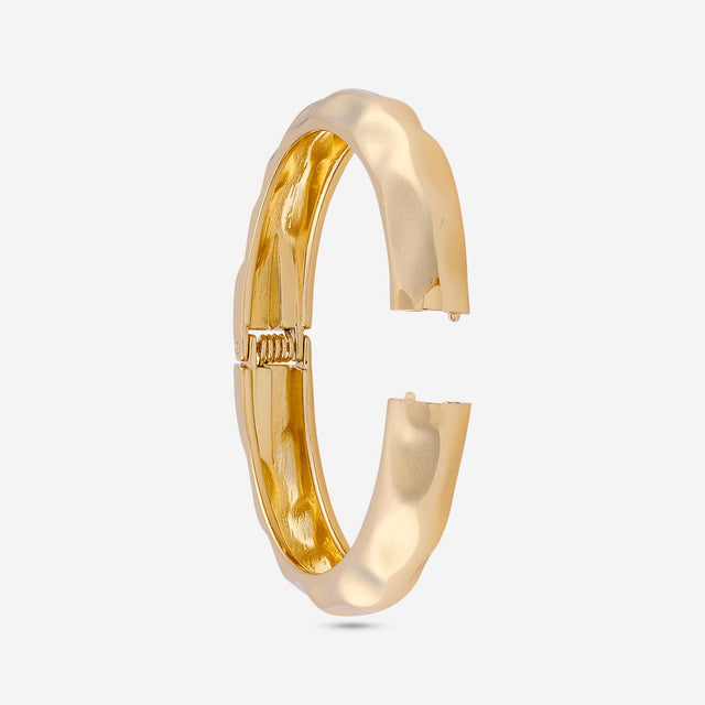Trendy Kada Trendy Kada 203807