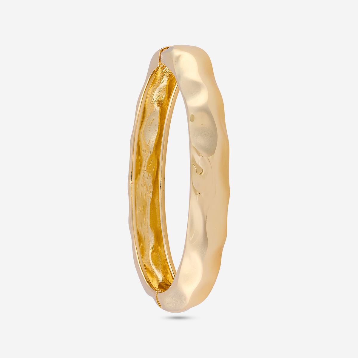 Trendy Kada Trendy Kada 203807