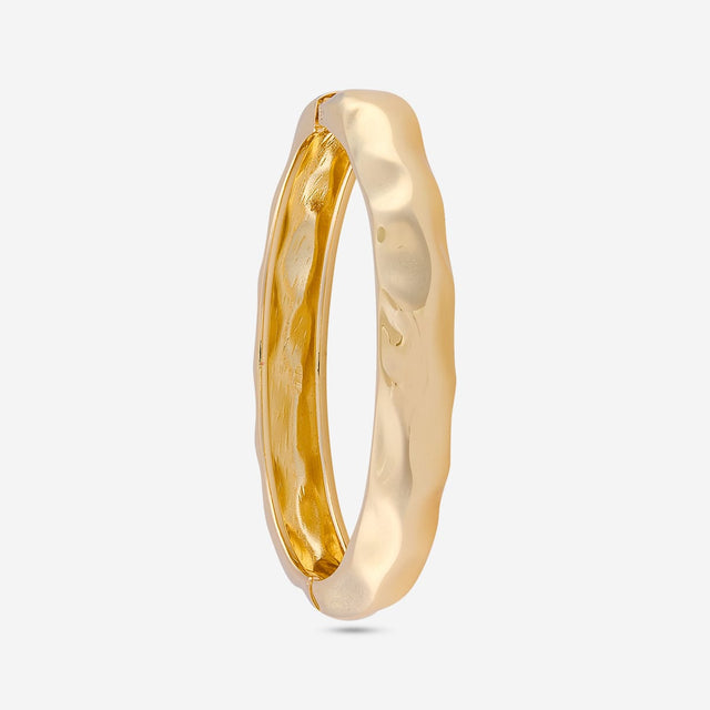 Trendy Kada Trendy Kada 203807