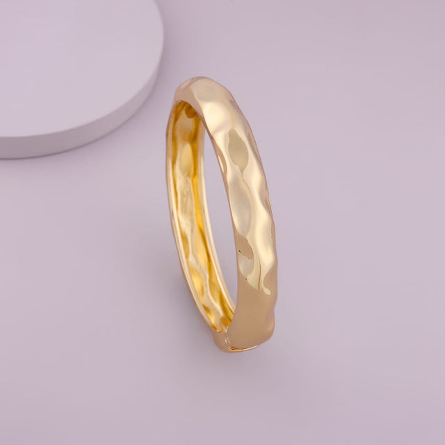 Trendy Kada Trendy Kada 203807