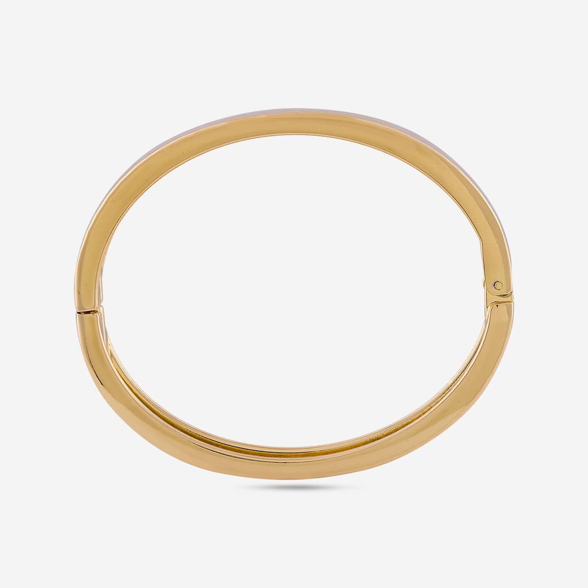 Trendy Kada Trendy Kada 203808