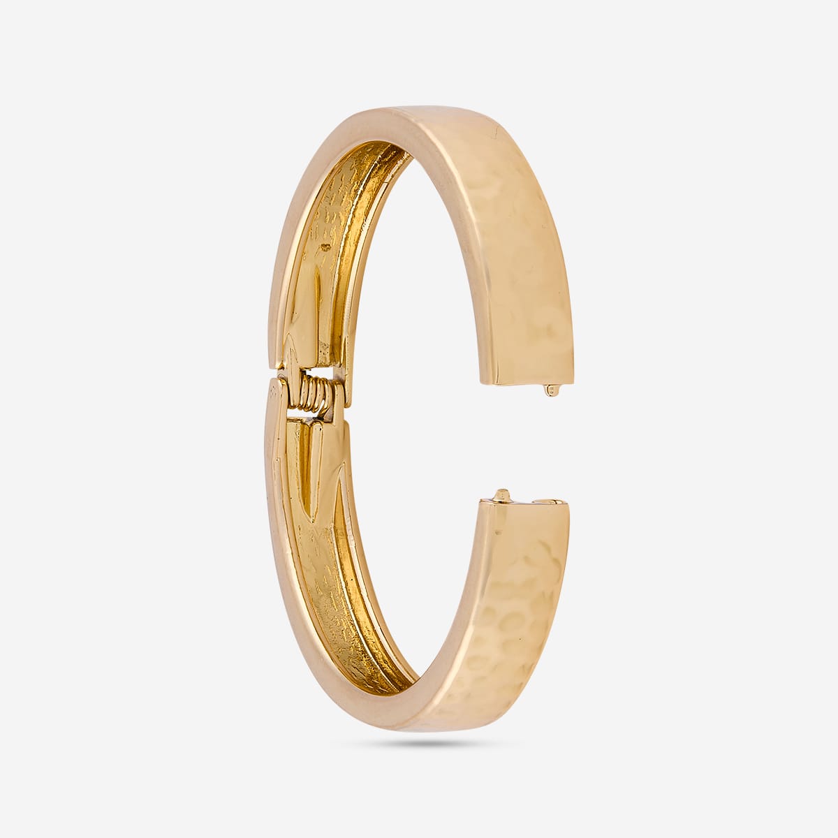 Trendy Kada Trendy Kada 203808