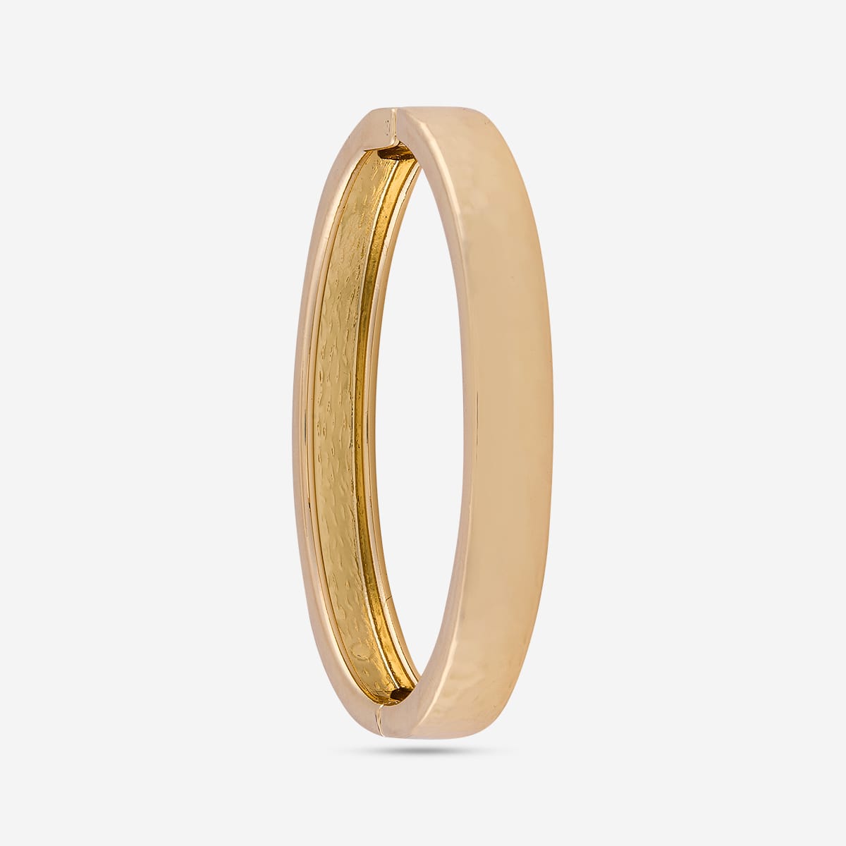 Trendy Kada Trendy Kada 203808