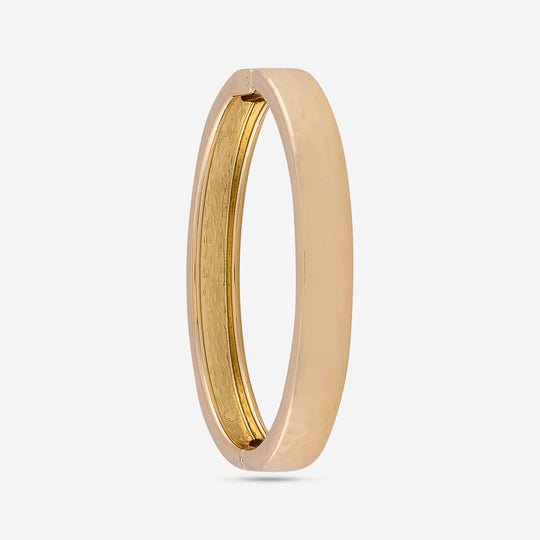 Trendy Kada Trendy Kada 203808